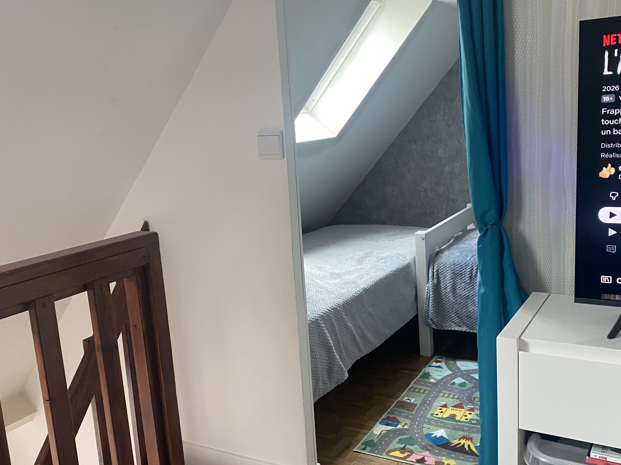 Photo of Cabourg Plage