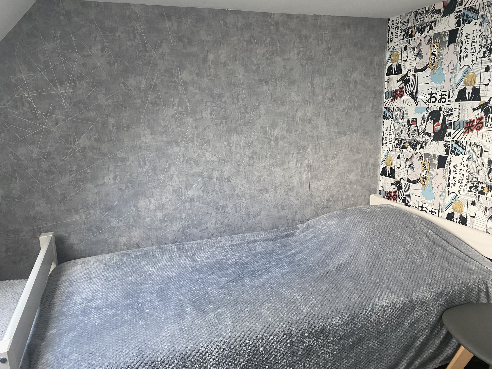 Photo of Cabourg Plage