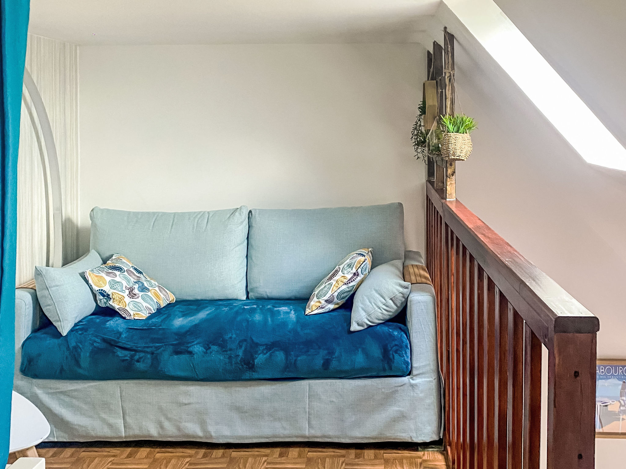 Photo of Cabourg Plage