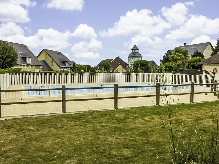 Photo of Les Goélands