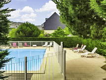 Les Goélands