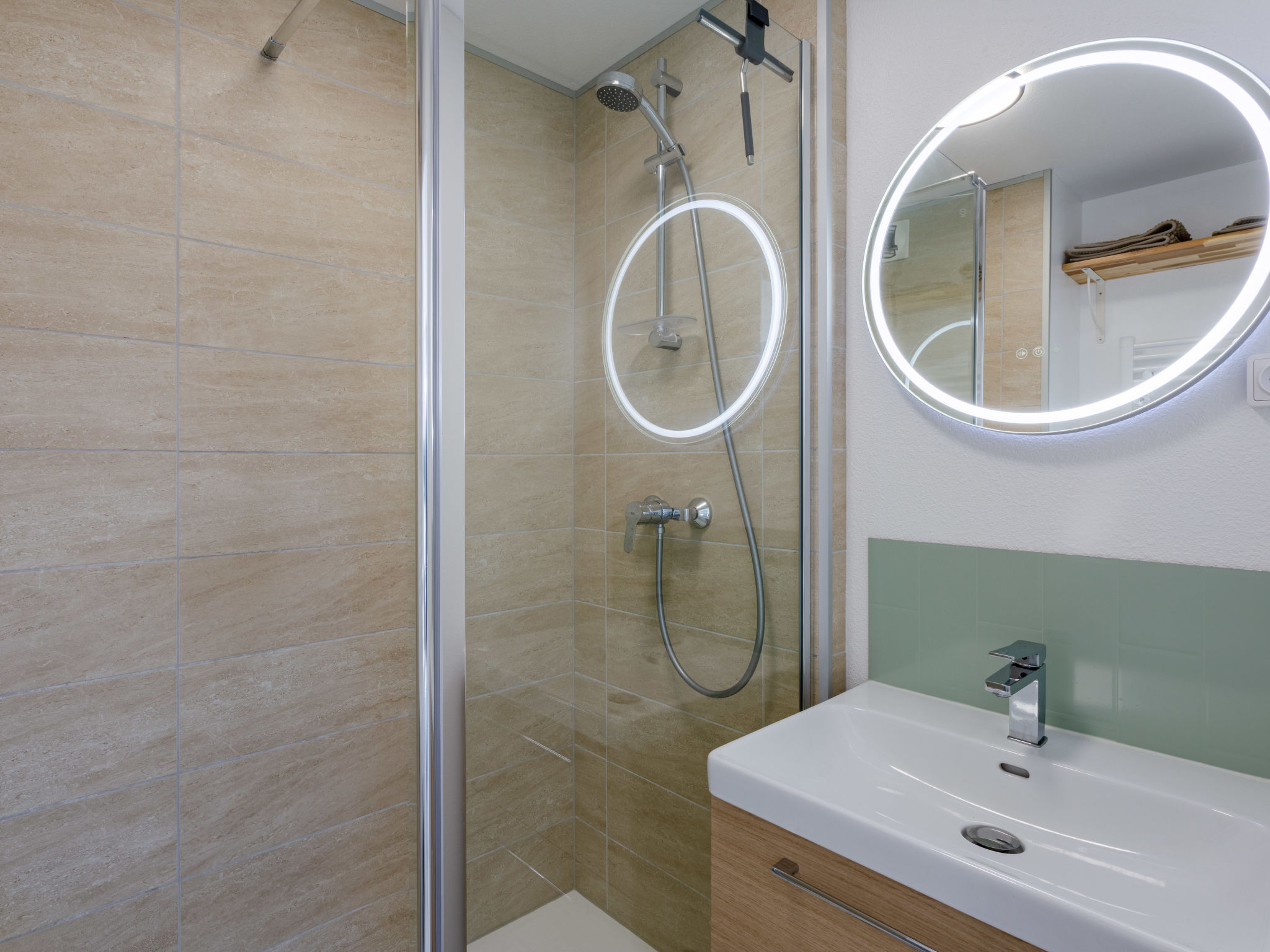 Photo of Les Goélands