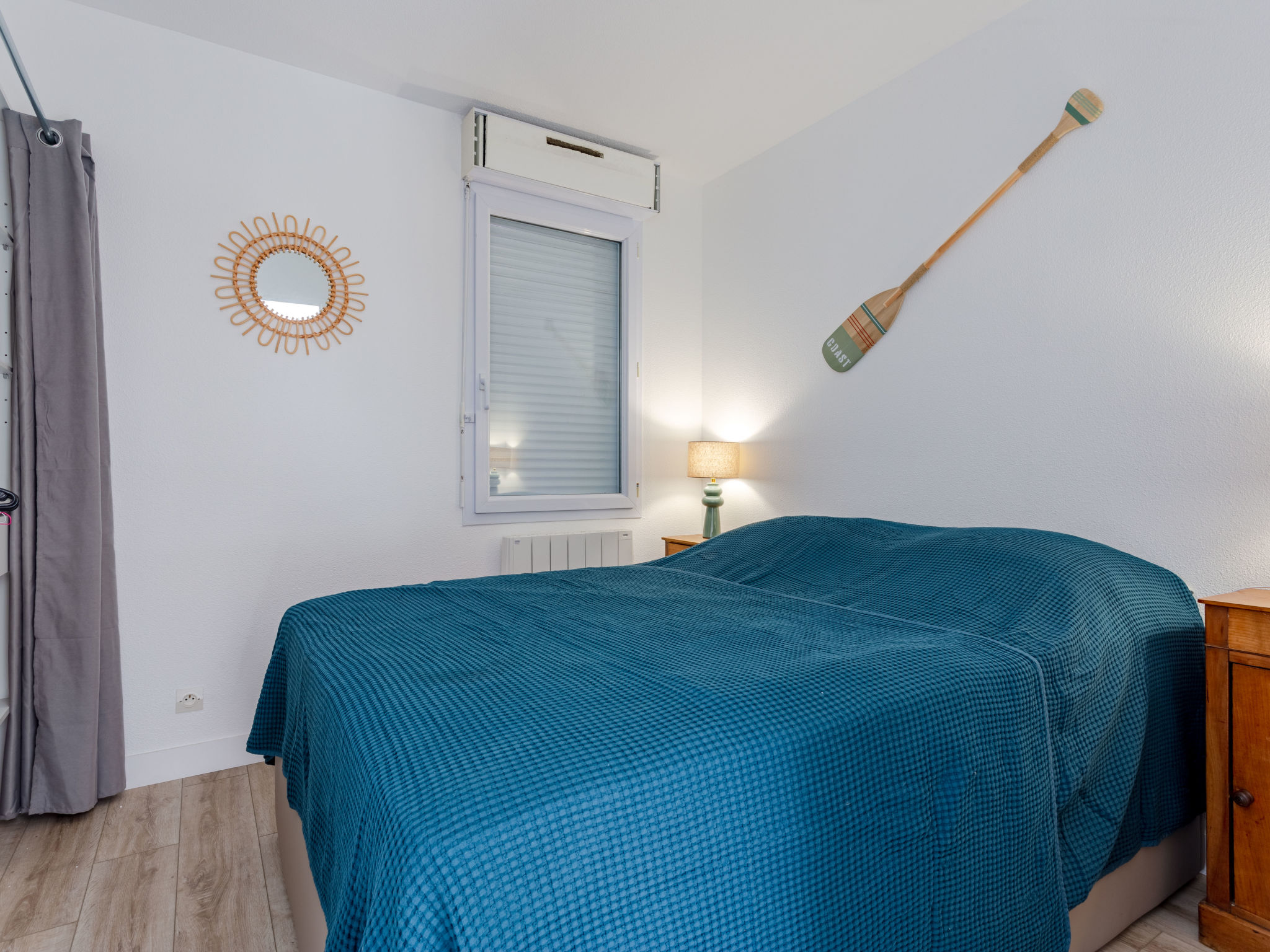 Photo of Les Goélands