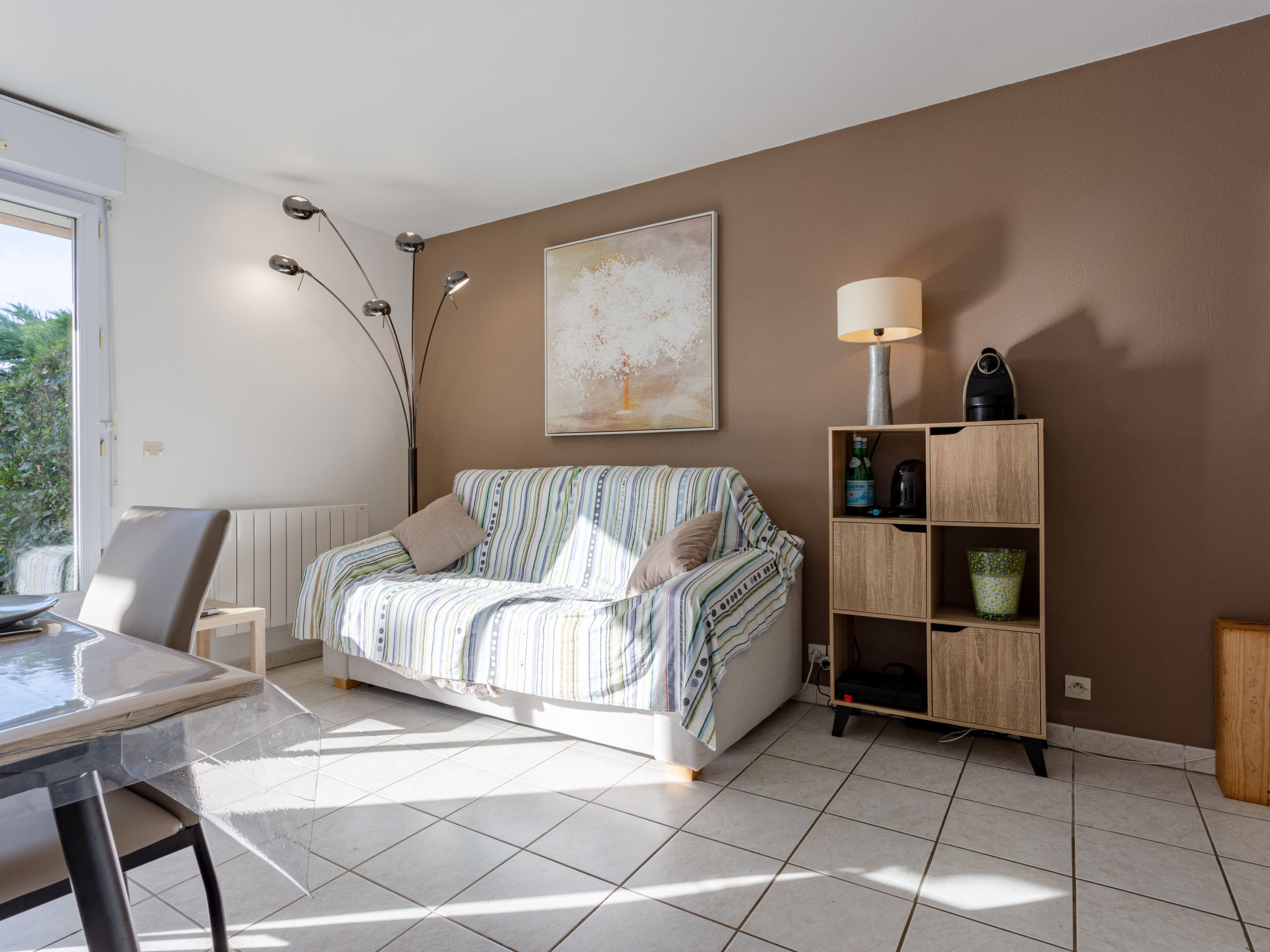 Photo of Les Goélands