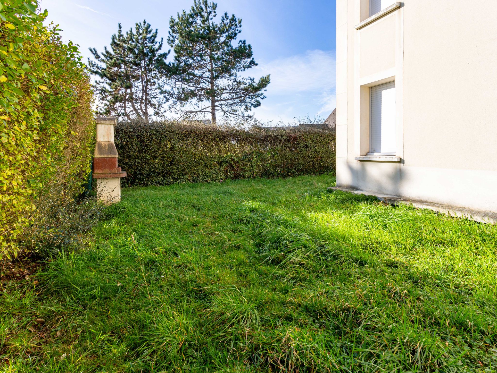 Photo of Les Goélands