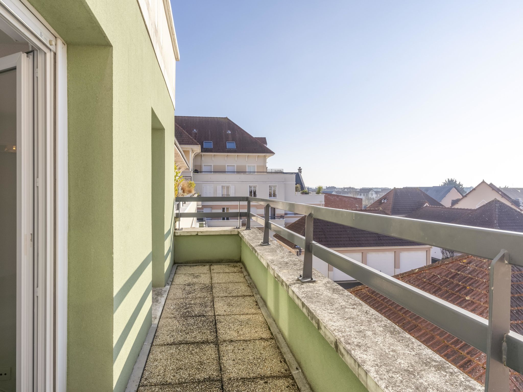 Photo of Les Marines 1 et 2