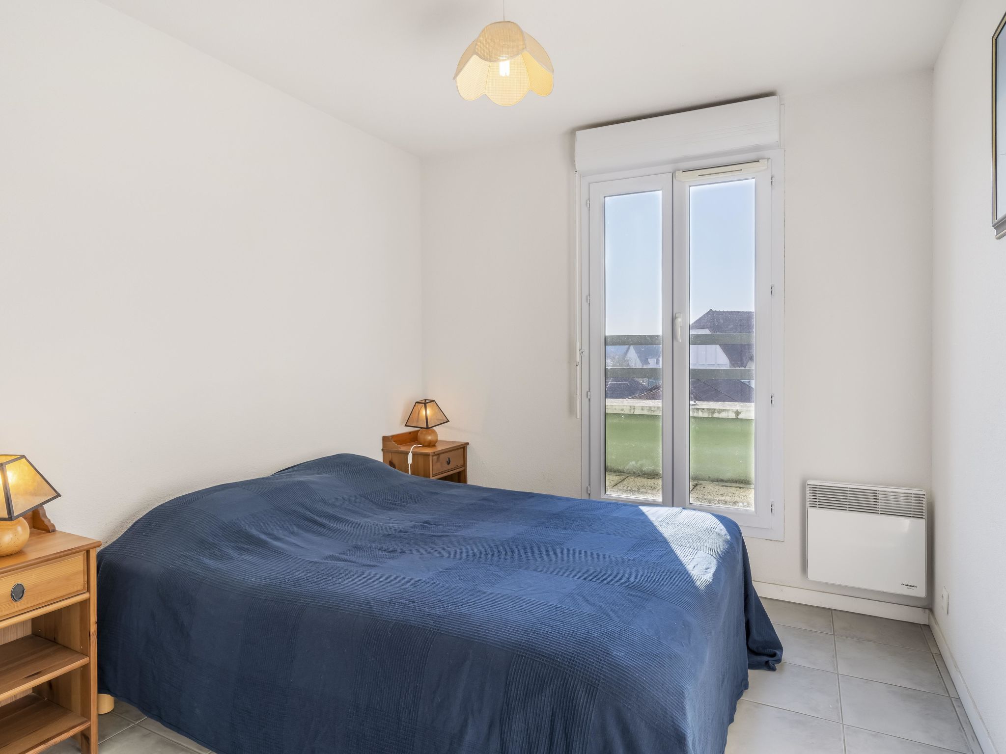 Photo of Les Marines 1 et 2