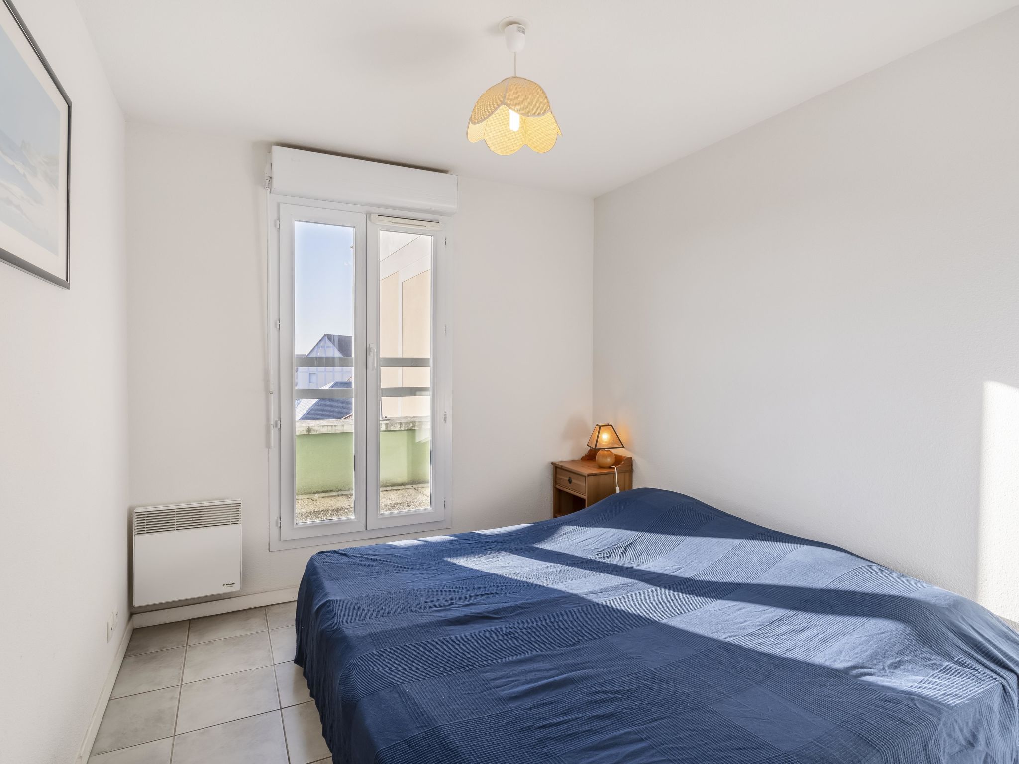 Photo of Les Marines 1 et 2