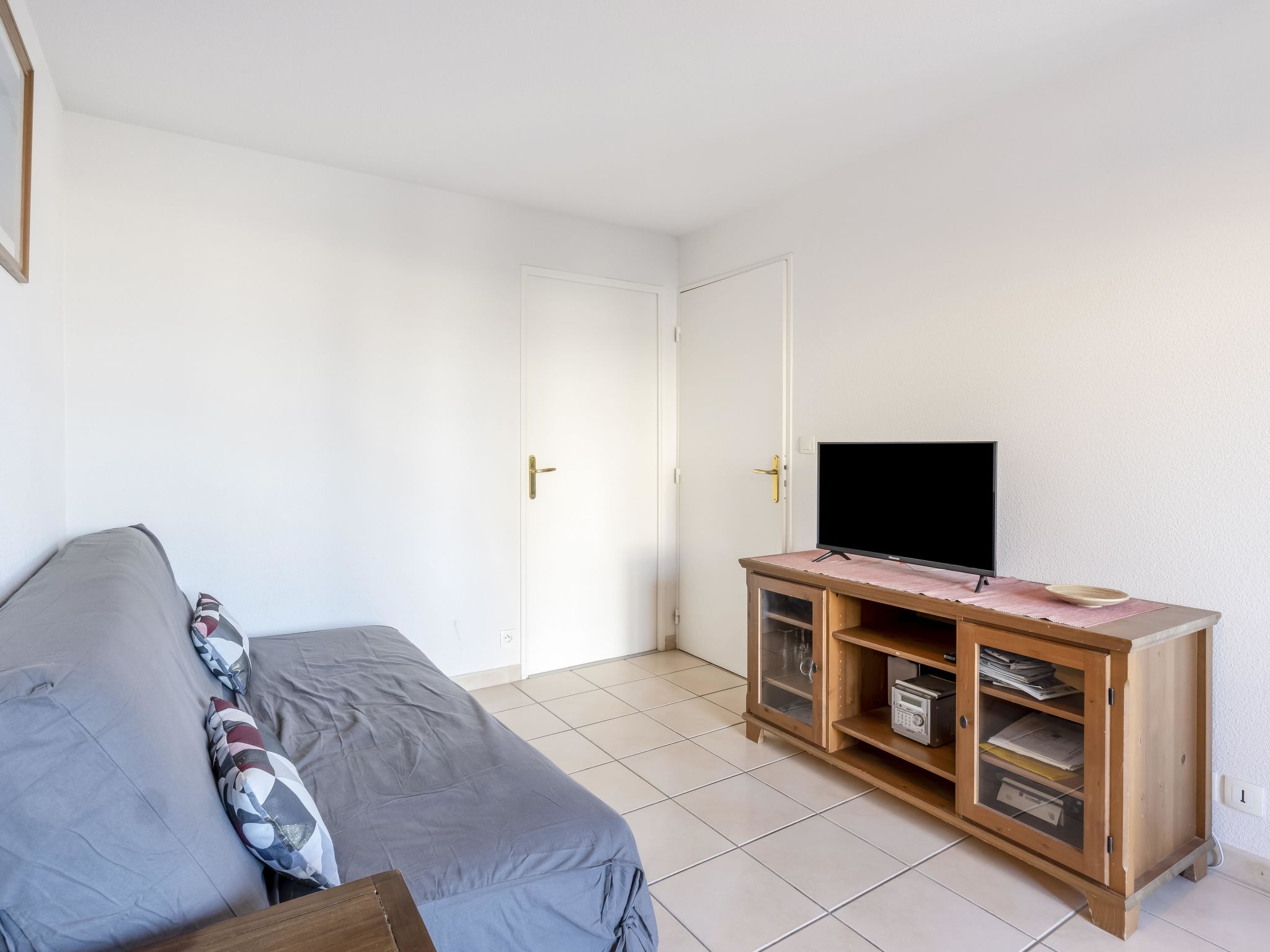 Photo of Les Marines 1 et 2