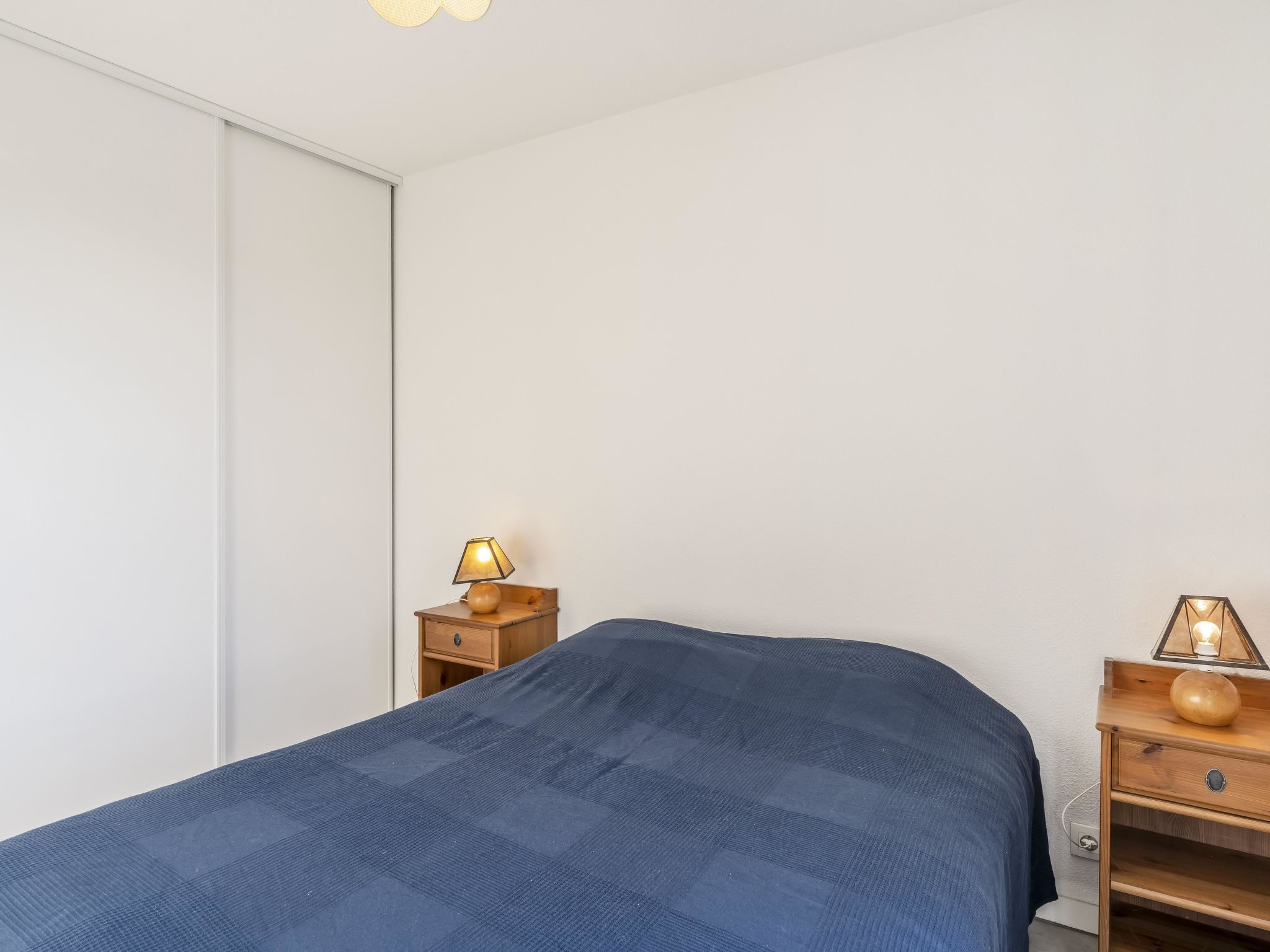 Photo of Les Marines 1 et 2