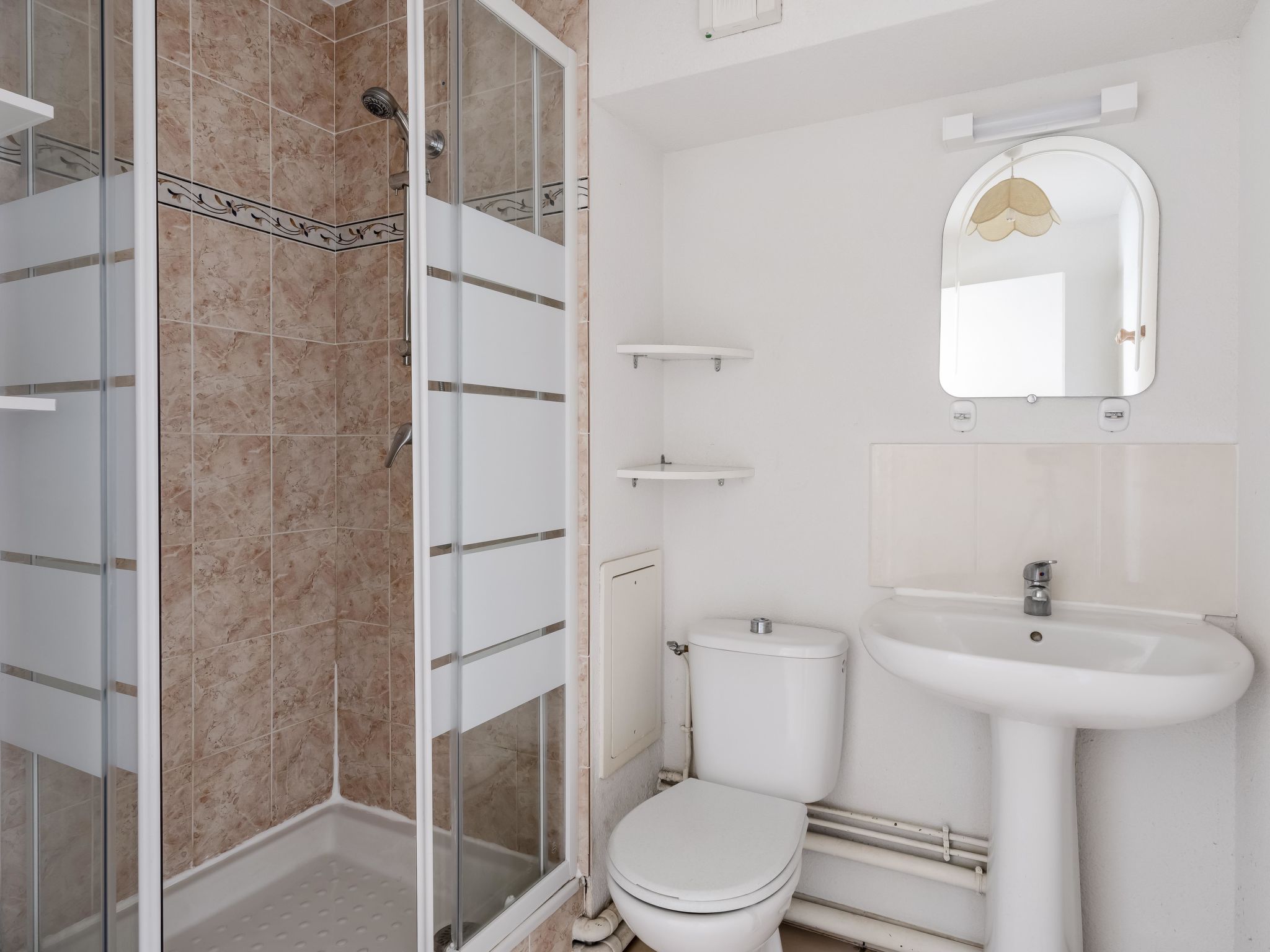 Photo of Les Marines 1 et 2