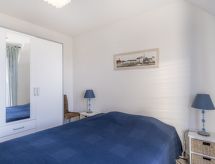 Appartement Les Marines 1 et 2