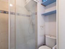 Appartement Les Marines 1 et 2