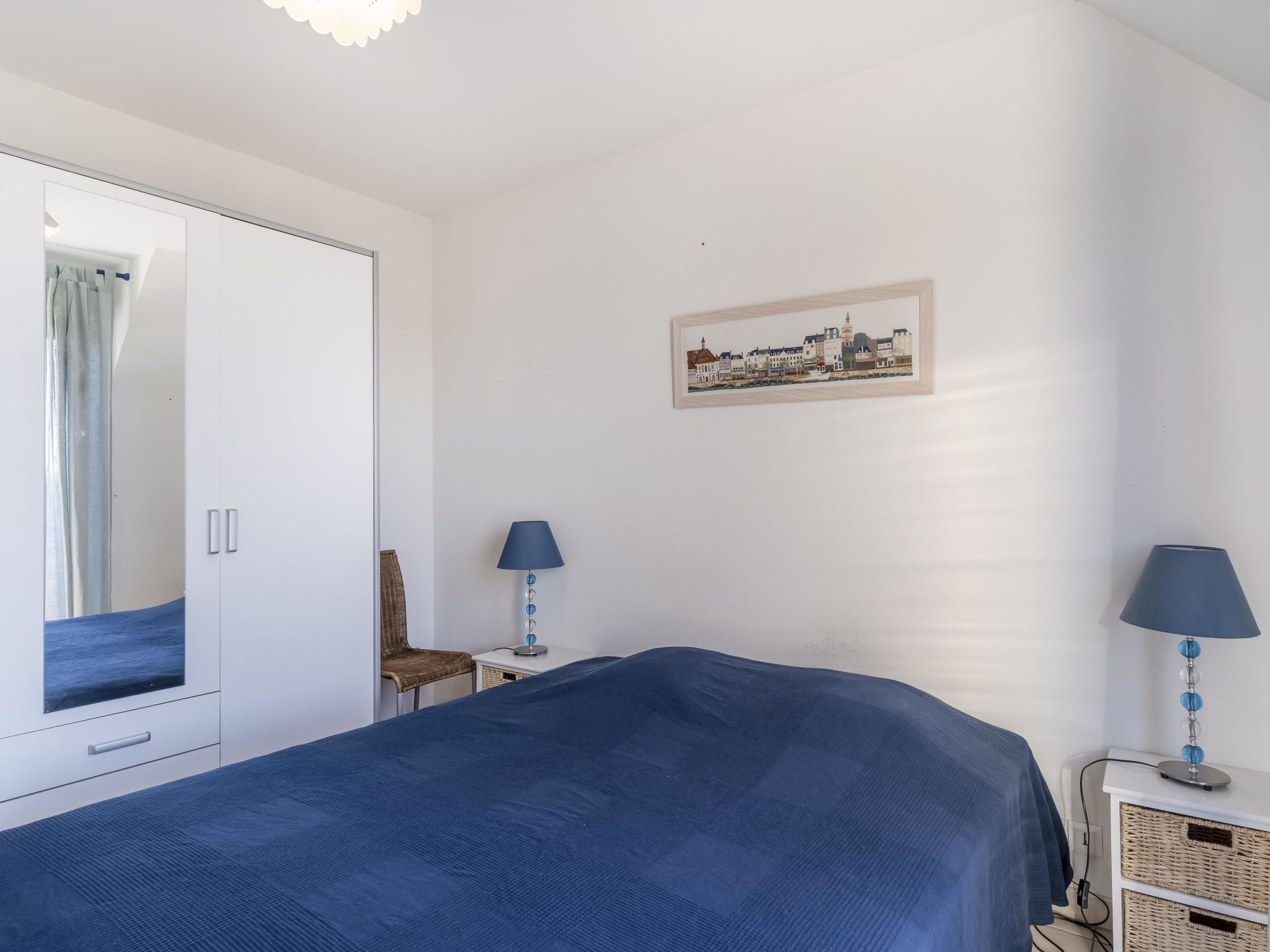 Photo of Les Marines 1 et 2