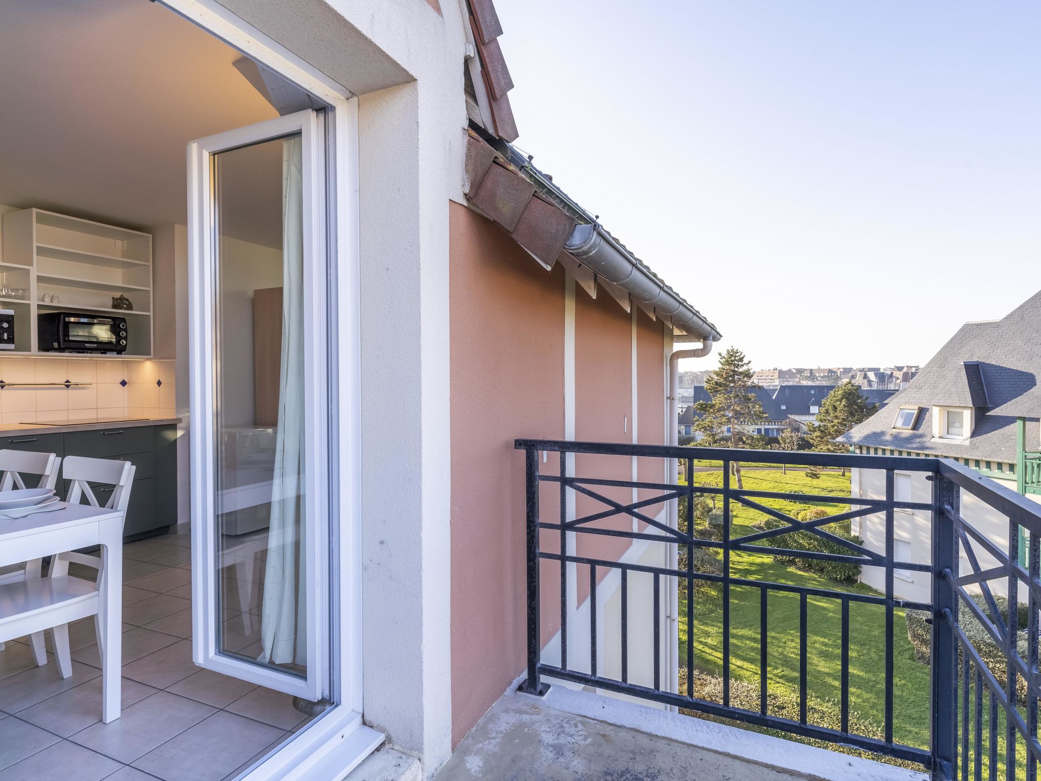 Photo of Les Marines 1 et 2