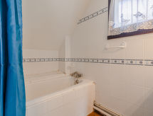 House image small