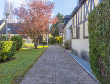 House image small