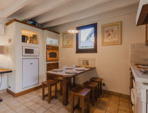 House image small