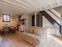 House image small