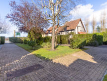 House image small