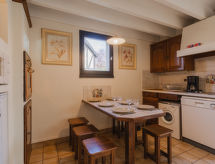 House image small