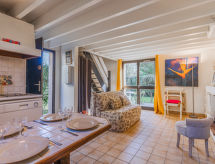 House image small