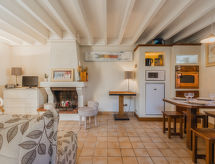 House image small