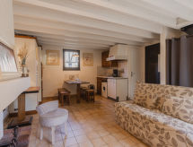 House image small