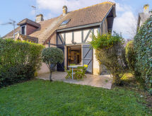 House image small
