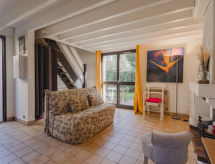 House image small