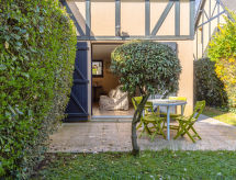 House image small