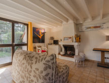 House image small