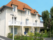 House image small