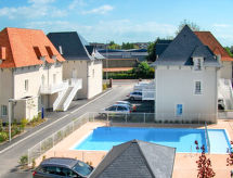 House image small