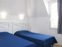 House image small