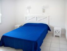 House image small