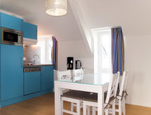 House image small