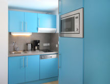 House image small