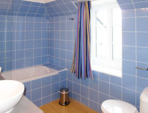 House image small