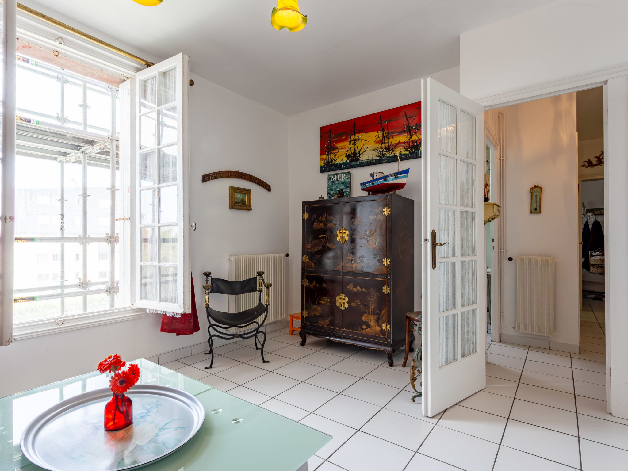 Photo of Résidence Aloha