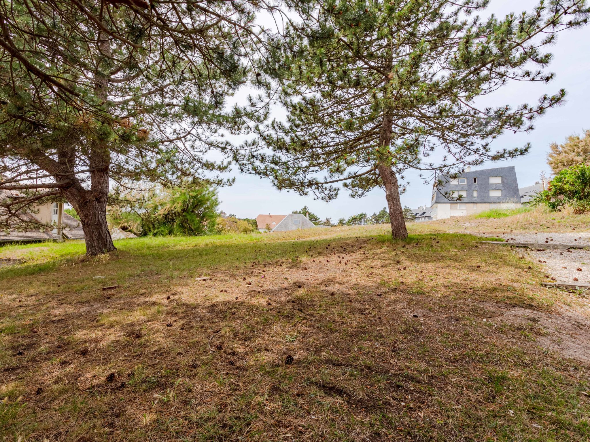 Photo of Résidence Aloha