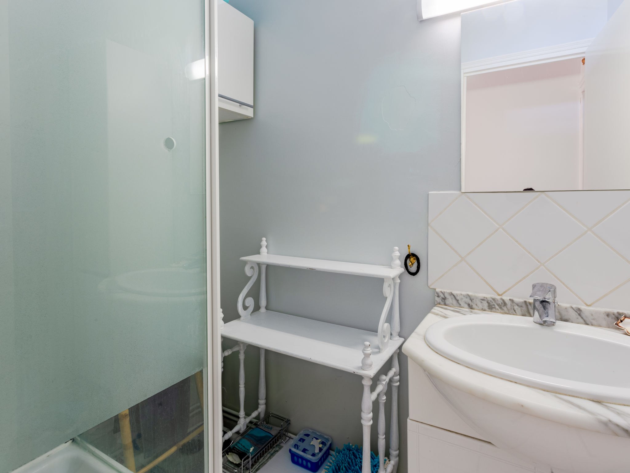 Photo of Résidence Aloha