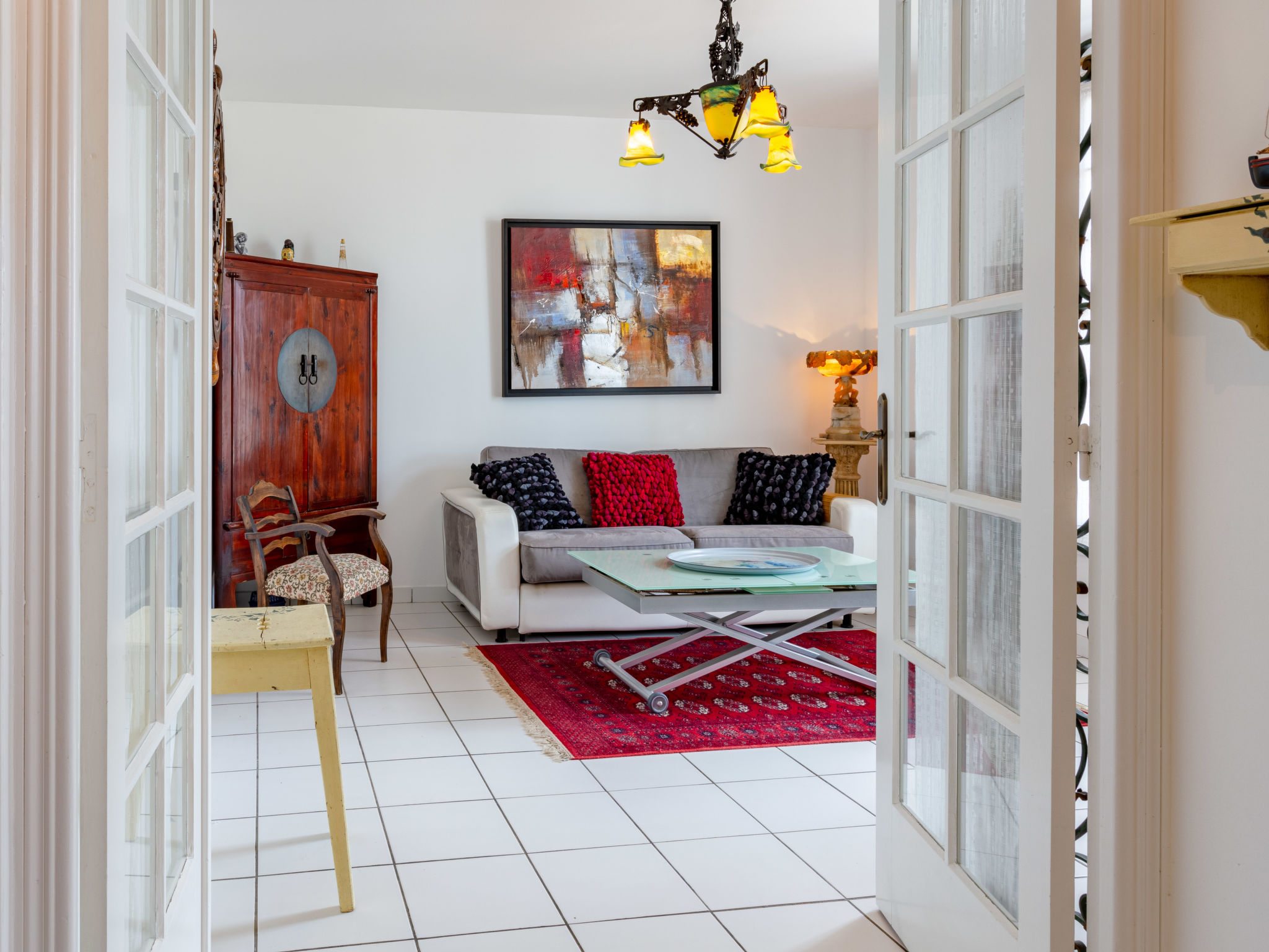 Photo of Résidence Aloha