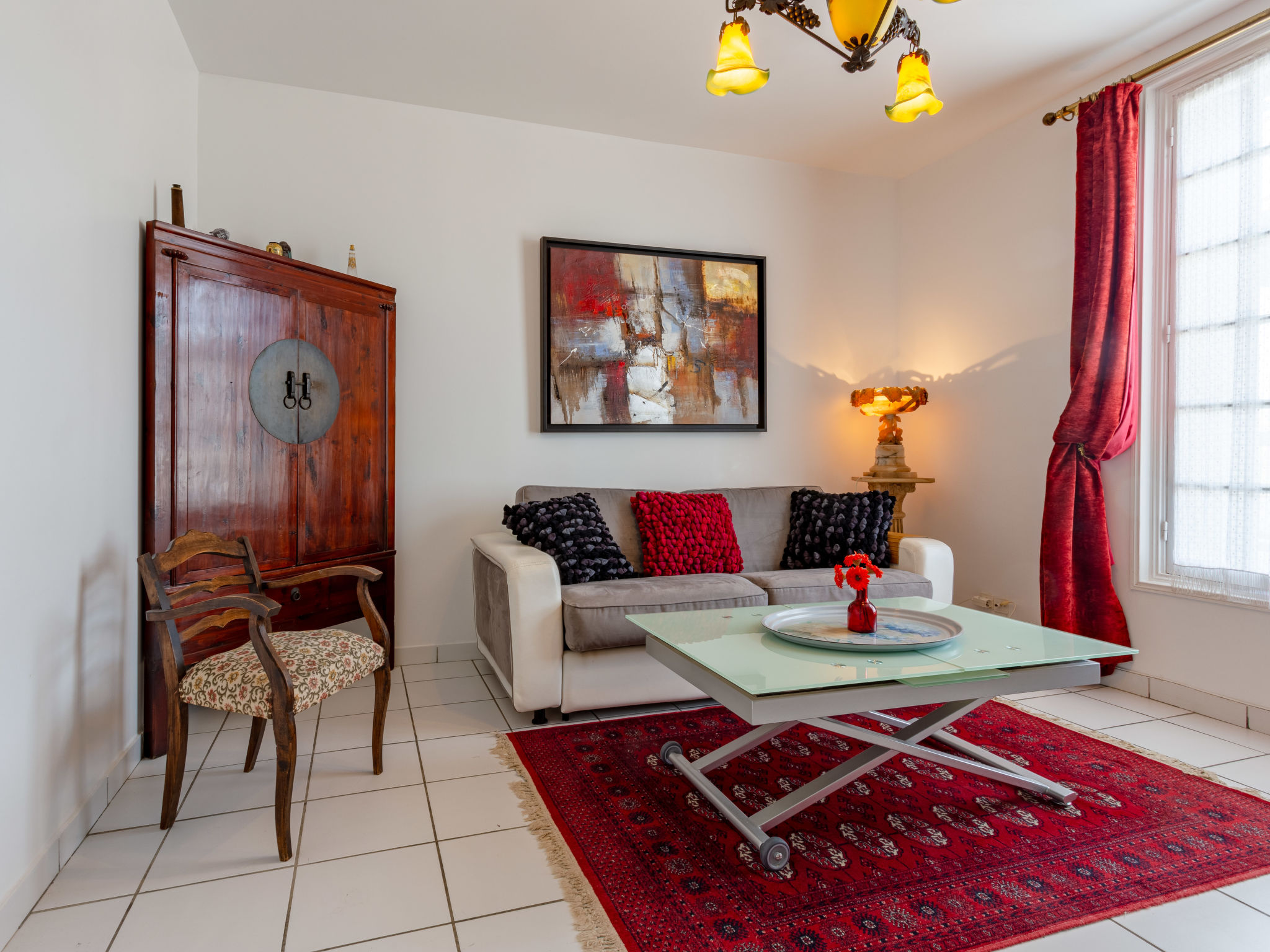 Photo of Résidence Aloha