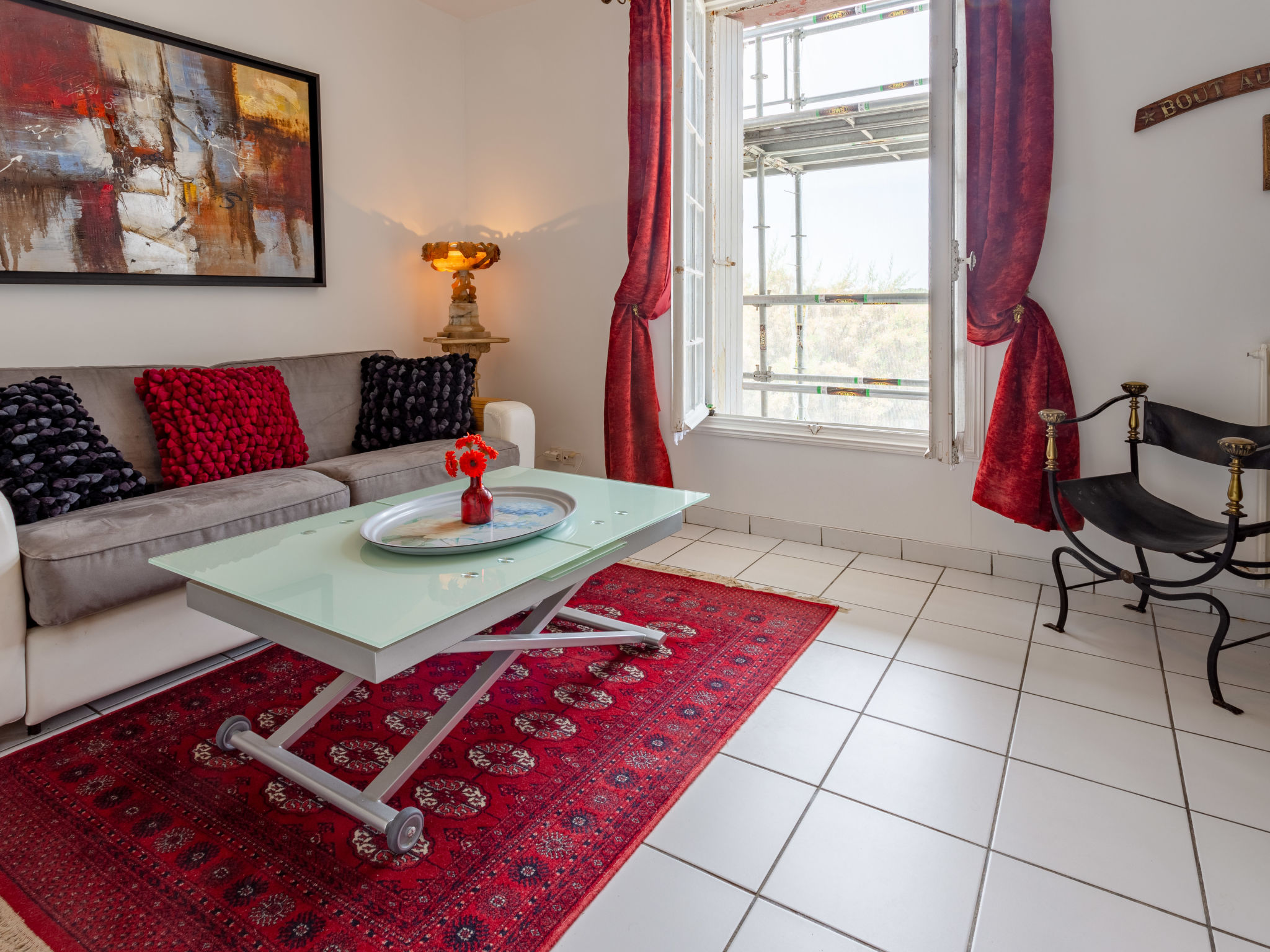 Photo of Résidence Aloha