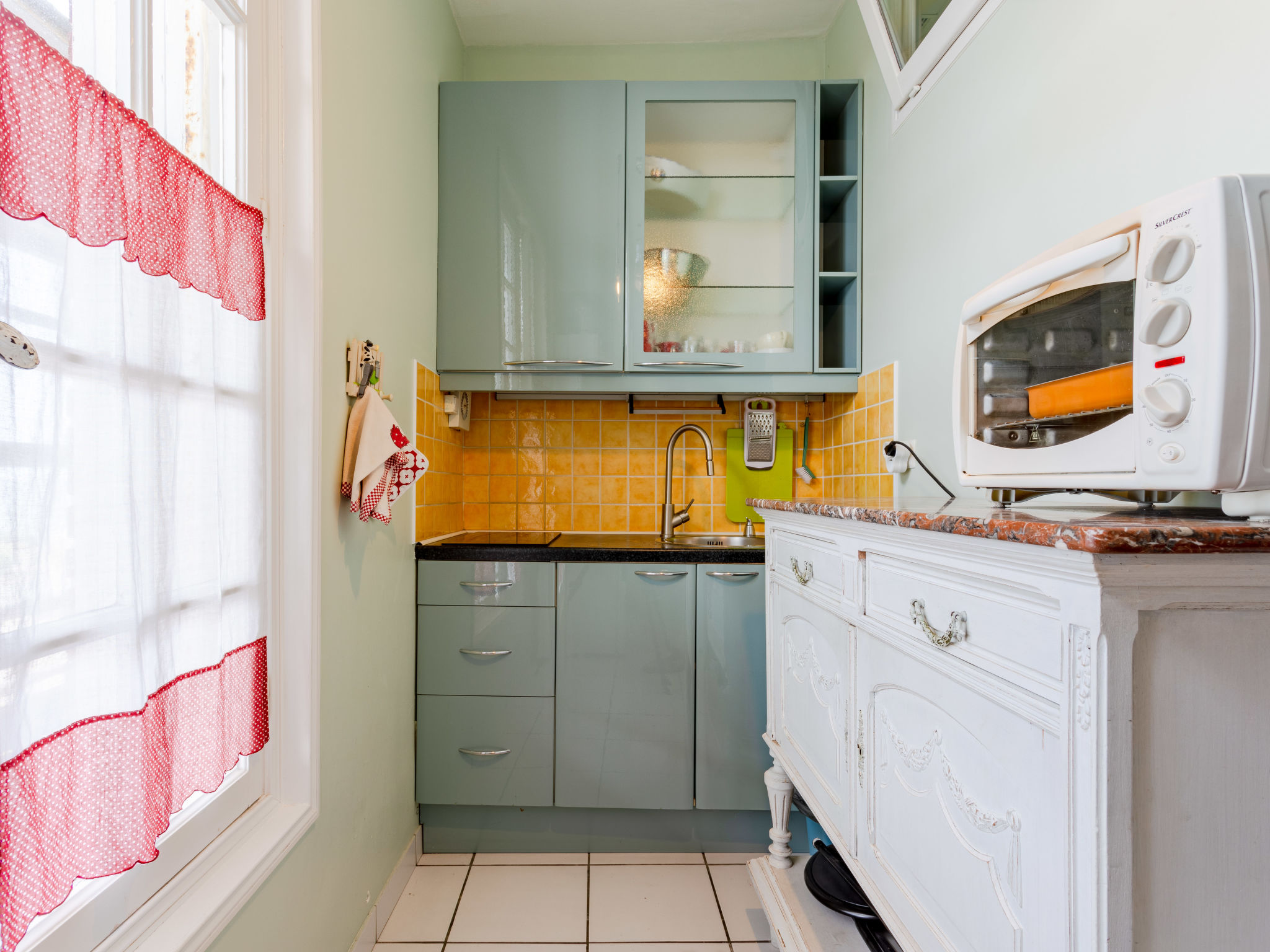 Photo of Résidence Aloha