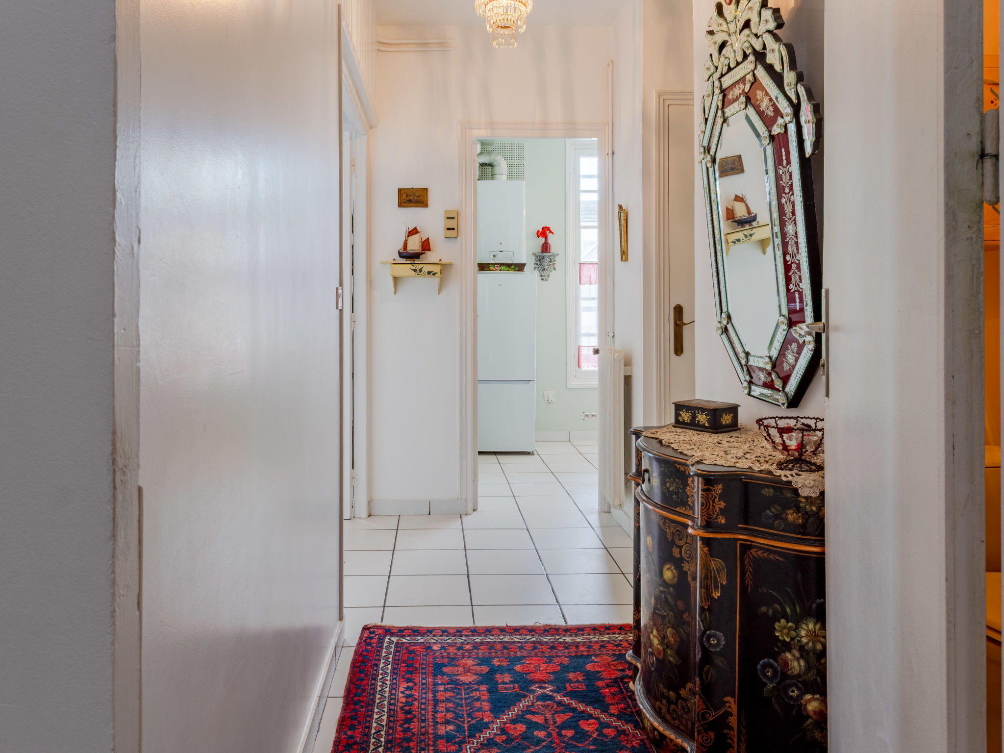 Photo of Résidence Aloha