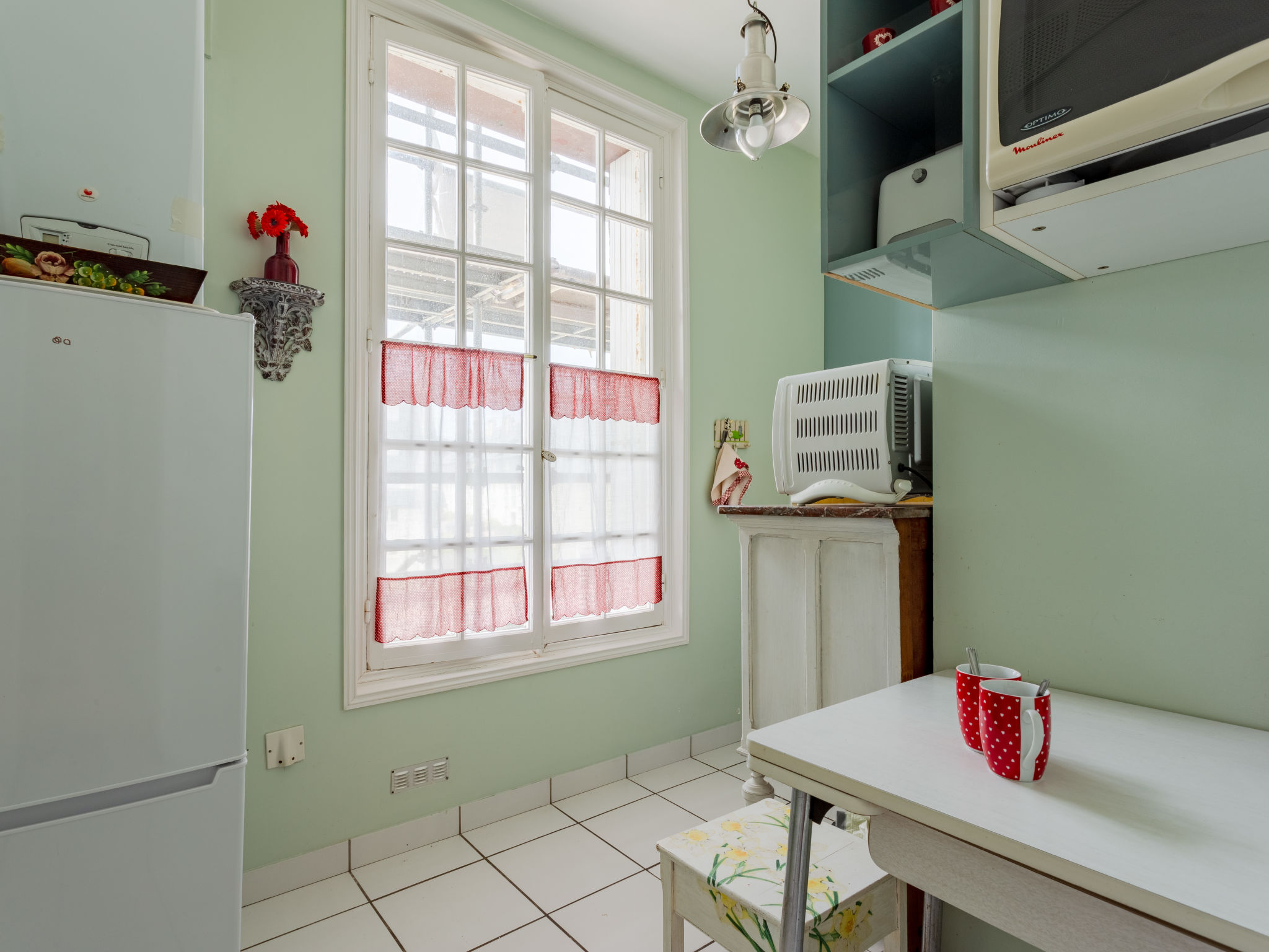 Photo of Résidence Aloha