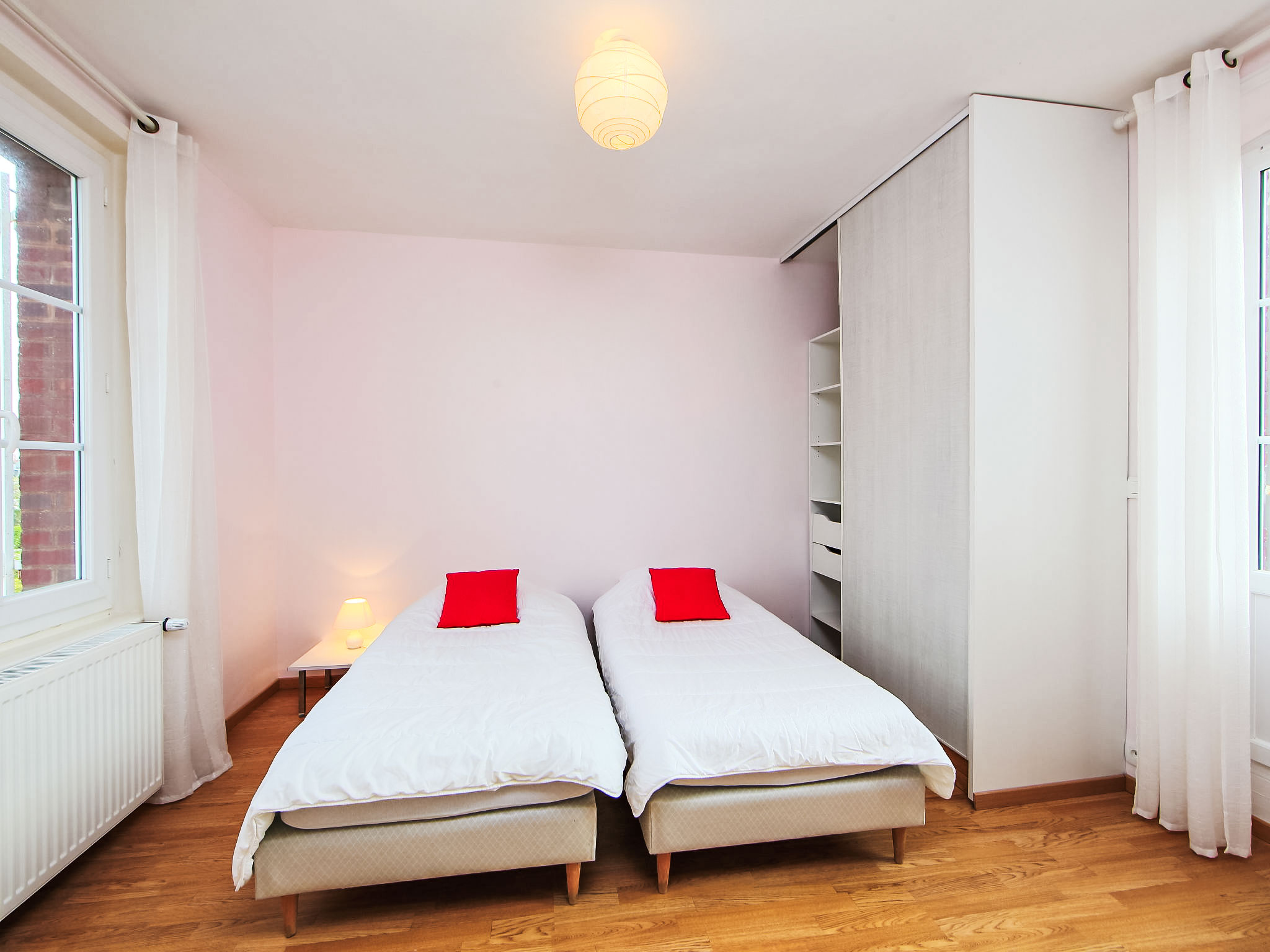 Photo of Villa Sandret