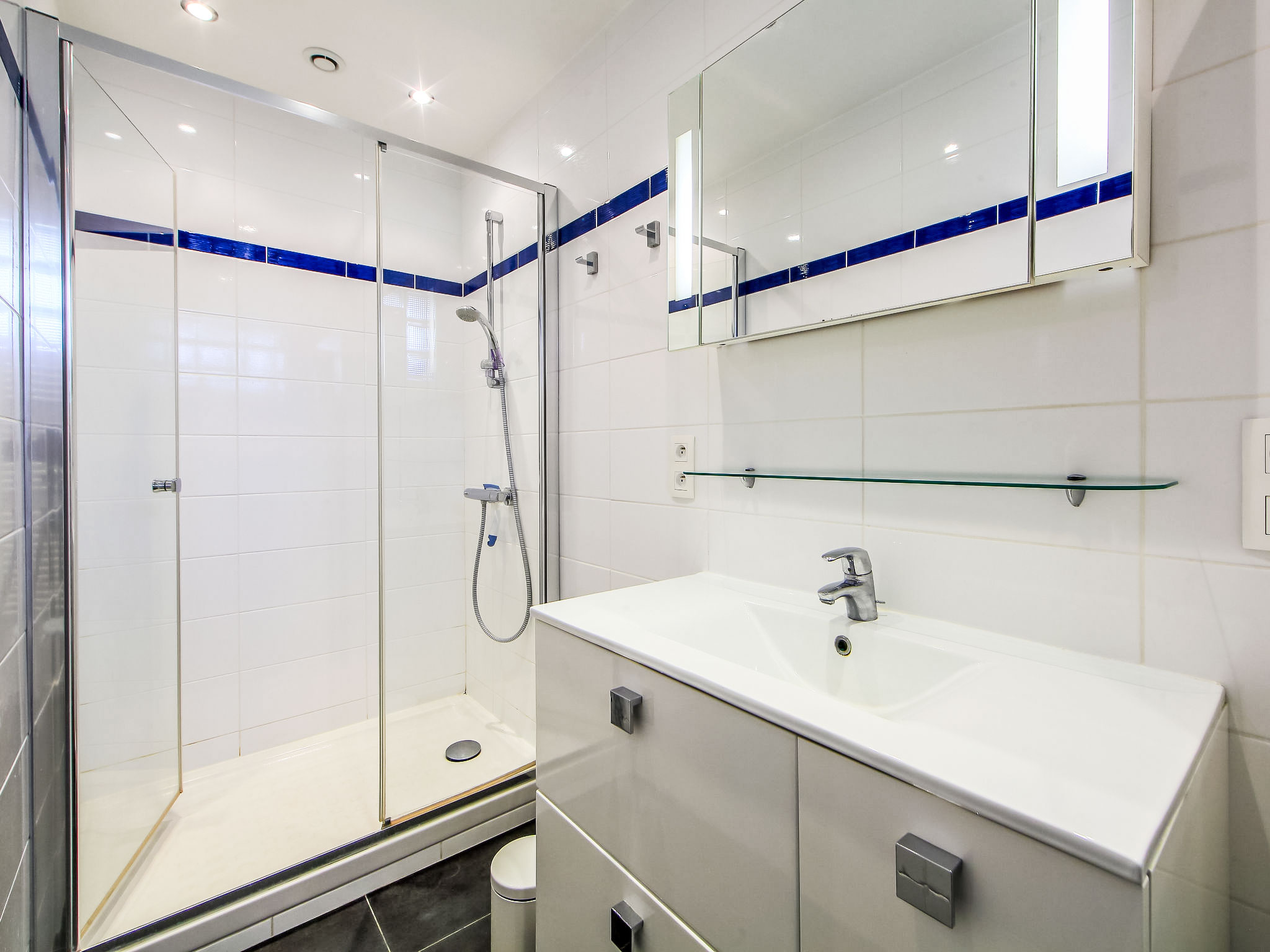 Photo of Villa Sandret